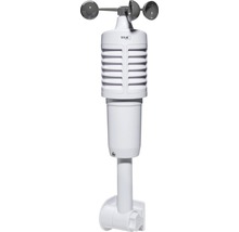 TFA Dostmann windmeter voor weerstation