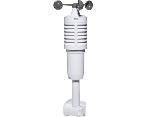 TFA Dostmann windmeter voor weerstation