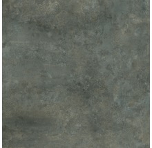 Tegelpatroon in betonlook