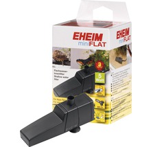 EHEIM Binnenfilter mini flat voor ondiep water