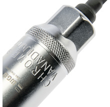 WGB Universele dop incl. boormachine adapter