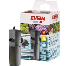 EHEIM Aquarium binnenfilter mini up, 0-30 L