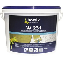 BOSTIK W 231 2K Wand- en vloerafdichting 5 kg-thumb-2