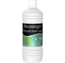 Fles allesreiniger
