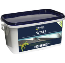 BOSTIK W 241 Aqua Blocker 6 kg kopen! HORNBACH