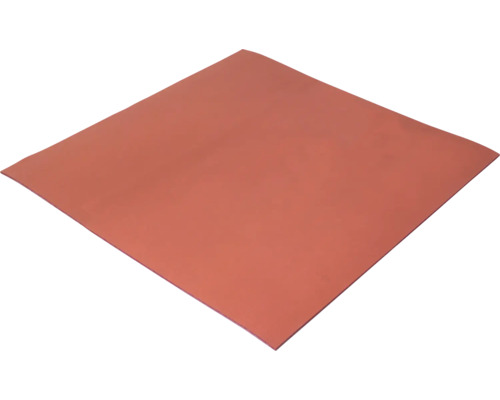 VERIA Clickmat vulmat 2,0 M² VERIA Clickmat vulmat 2,0 M²