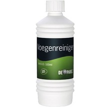 DE PAREL Voegenreininger 500 ml
