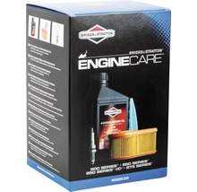 Briggs & Stratton motoronderhoudsset