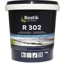 Bostik R 302 reparatiemortel 1 kg-thumb-0