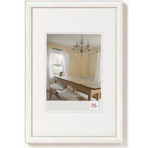 WALTHER DESIGN Fotolijst hout Peppers zilver 30x40 cm
