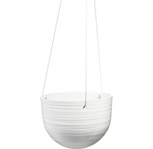 Hangende plantenpot voor de tuin
