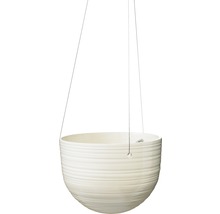 Hangende plantenbak