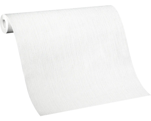 Behangrol met lichte structuur