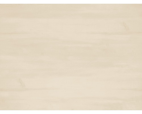 GROSFILLEX Kunststof wandpaneel Attitude hout beige 1200 x 375 x 8 mm