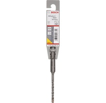 Bosch Logo, SDS plus-5 hamerboor met een diameter van 5 millimeter en een lengte van 50/115 millimeter in verpakking