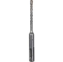 Metalen boor voor boormachine