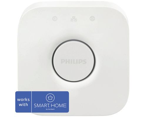 Philips deals hue 2.1