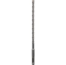 BOSCH Professional Betonboor SDS Plus-5 Ø 8x150/215 mm