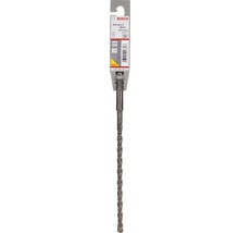 BOSCH Professional Betonboor SDS Plus-5 Ø 8x150/215 mm