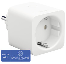 Philips Hue Smart Plug voor gebruik binnenshuis