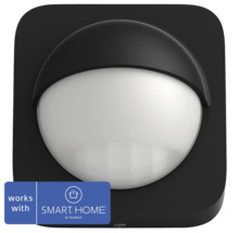 Bewegingsmelder voor slimme huisbediening