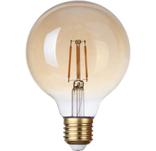 LED-lamp met E27 fitting