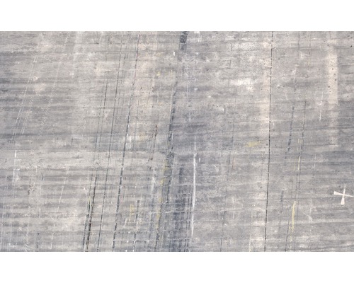 KOMAR Fotobehang vlies P744-VD4 Concrete 400x250 cm