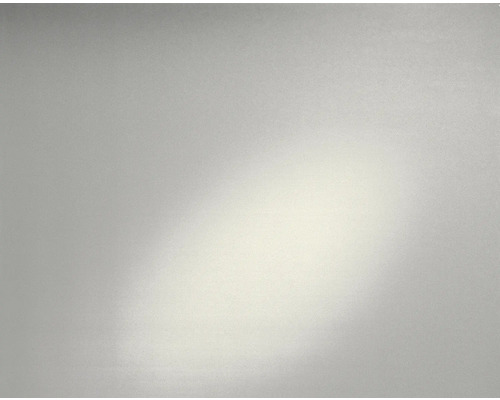 D-C-FIX Raamfolie statisch Frost 45x150 cm Effen kleur tegel