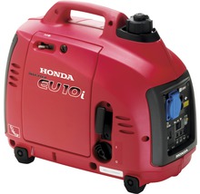 Honda EU 10i stroomgenerator