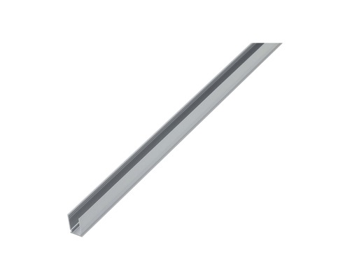 PAULMANN Plug & Shine aluminium profiel voor neon LED-strip 100 cm-0