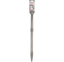 Bosch platte beitel met SDS Max-opname