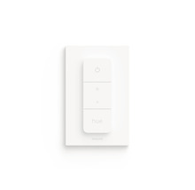PHILIPS Hue Dimmer Switch (Gen. 2)-thumb-0