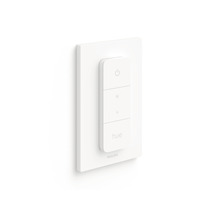 PHILIPS Hue Dimmer Switch (Gen. 2)-thumb-3