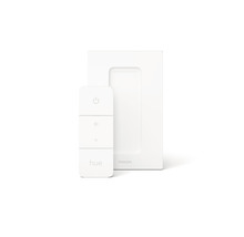 PHILIPS Hue Dimmer Switch (Gen. 2)-thumb-7