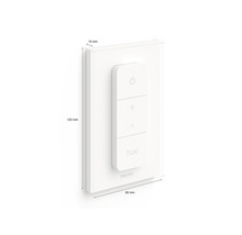 PHILIPS Hue Dimmer Switch (Gen. 2)-thumb-8