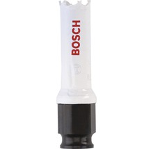 Bosch gatenzaag