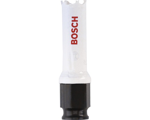 BOSCH Gatzaag Progressor for Wood&Metal 177 mm kopen! | HORNBACH