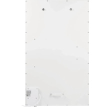 EUROM Infraroodpaneel Mon Soleil 601 Watt met WiFi-thumb-6 EUROM Infraroodpaneel Mon Soleil 601 Watt met WiFi-thumb-6