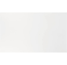 EUROM Infraroodpaneel Mon Soleil 601 Watt met WiFi-thumb-2 EUROM Infraroodpaneel Mon Soleil 601 Watt met WiFi-thumb-2