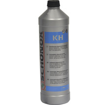 Schönox KH watergedragen dispersieprimer in een kunststof fles