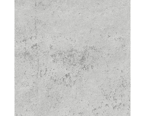 Textuur van een betonnen muur