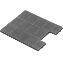 Actieve koolstoffilter voor afzuigkap