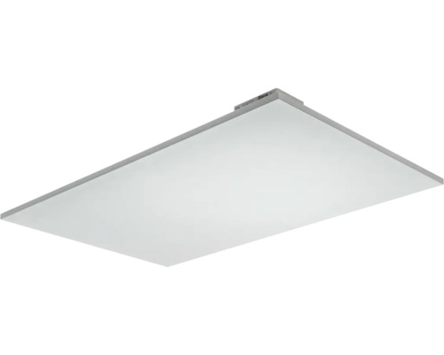 EUROM Infraroodpaneel Plafond Mon Soleil 600 Watt met WiFi