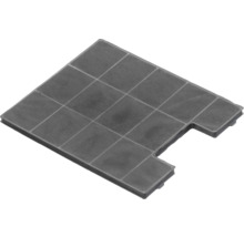 Actieve koolfilter voor afzuigkap