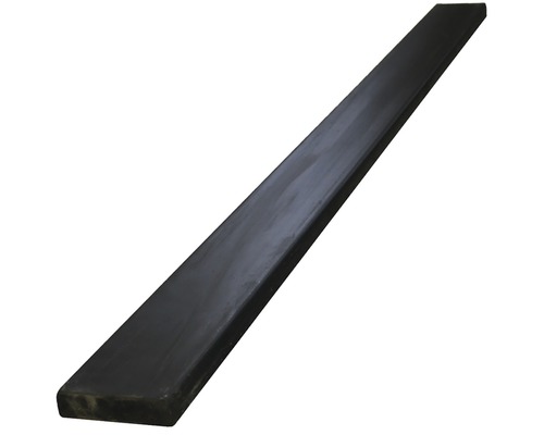 Holonite dorpel 100x5x2 cm Houten plank