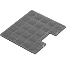 Actieve koolstoffilter voor afzuigkap