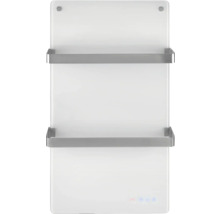 EUROM Badkamerkachel Sani 400 WiFi 400 Watt wit-thumb-5 EUROM Badkamerkachel Sani 400 WiFi 400 Watt wit-thumb-5