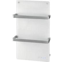 EUROM Badkamerkachel Sani 400 WiFi 400 Watt wit-thumb-0 EUROM Badkamerkachel Sani 400 WiFi 400 Watt wit-thumb-0