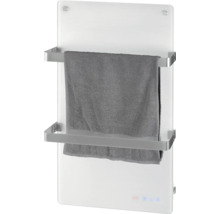 EUROM Badkamerkachel Sani 400 WiFi 400 Watt wit-thumb-15 EUROM Badkamerkachel Sani 400 WiFi 400 Watt wit-thumb-15