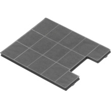 Actieve koolstoffilter voor afzuigkap